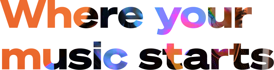 text